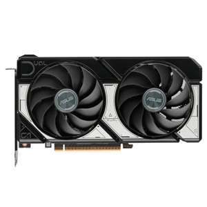 Видеокарта ASUS GeForce 