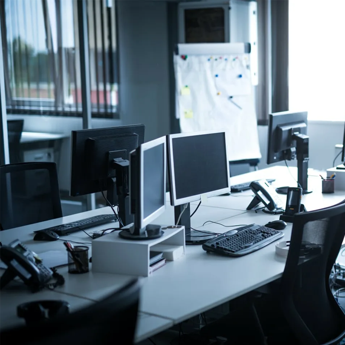 ofisnoe-oborudovanie