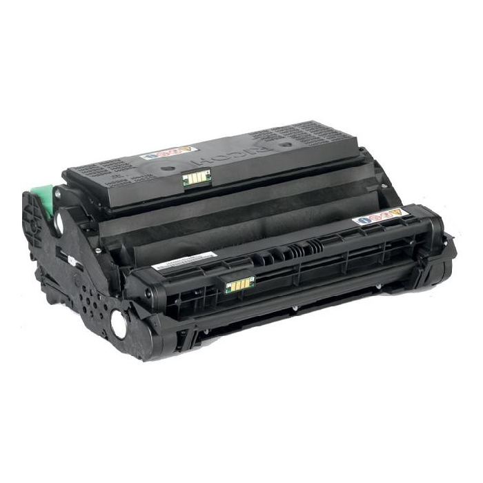 Фотобарабан Ricoh 