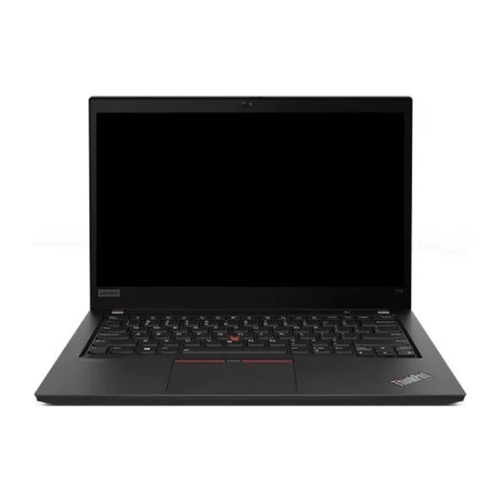 Ноутбук Lenovo 14″ ThinkPad T14 Gen 2